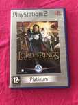 Gry PlayStation 2