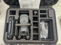 Квадрокоптер Мавік 3Т ( Mavic 3T)