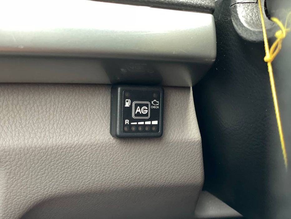 Honda Accord №3801 (ВНЕСОК від 10%) Альянс Авто Кривий Ріг