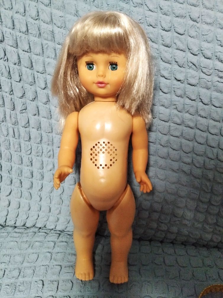 Лялька Кукла 48 см