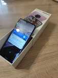 Телефон Nokia G10 3/32 GB Purple Смартфон Подарок