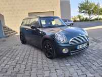Mini ano 2009 todos os extras