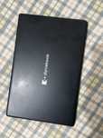 Portátil DYNABOOK Satellite Pro C50-J-128