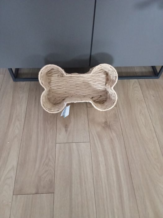 Kosz do przechowywania