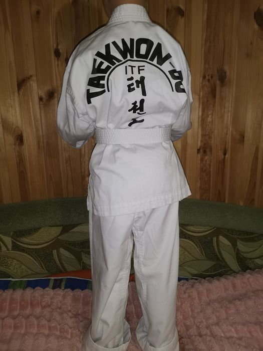 Кімоно для дитини