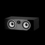 Bowers Wilkins htm72 s3