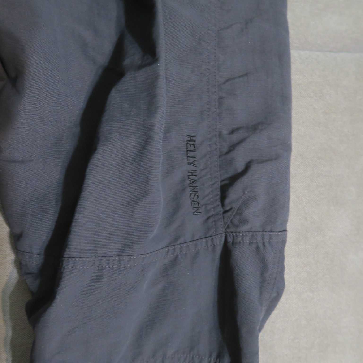 Штаны Helly Hansen