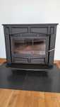 Nowy Piec Plamen 11 kW