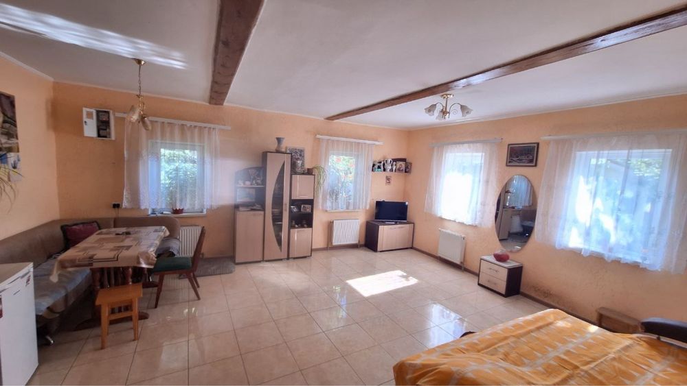 Продам часть дома Рокоссовского р-н Политех