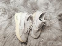 Buty sportowe rozmiar 25