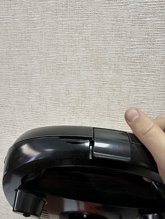 УЦЕНКА!!! Гриль мультіпекарь 4в1