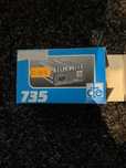 Wzmacniacz do CB BOOSTER 735 (nowy)