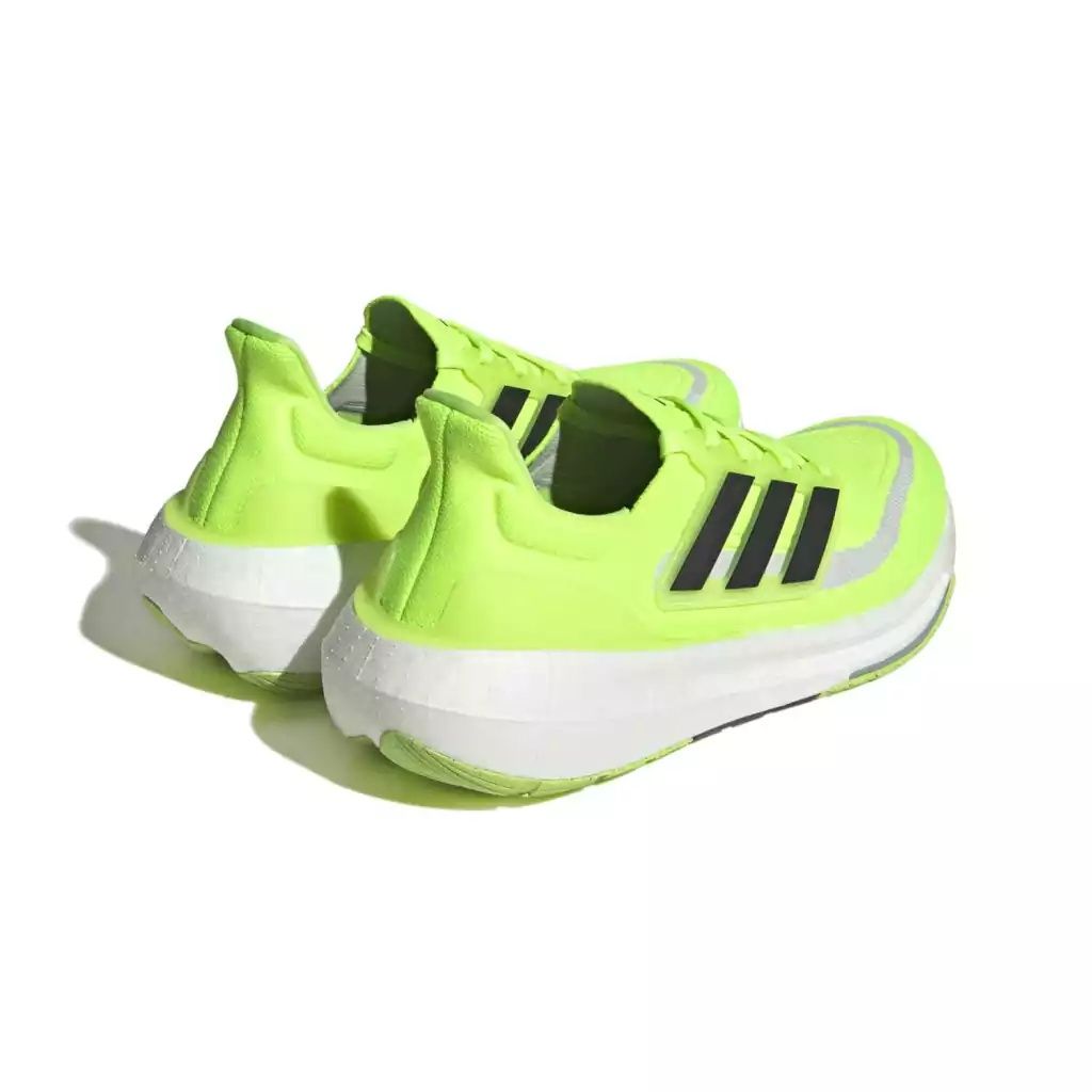 Kicksy Adidas Ultraboost Light 23 EUR 45 1/3 CM 29