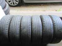 195/75/R16c літні шини Michelin Agilis