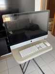 iMac 27” 2010 - SSD512GB + HDD1TB
