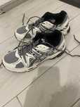 Кроссовки Asics Gel Kahana 8
