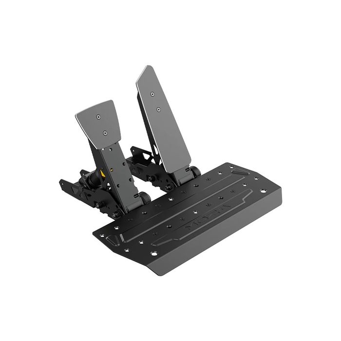 Pedais srp moza novos