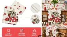 PROMOCJA :)! Zestaw prezentowy #kot