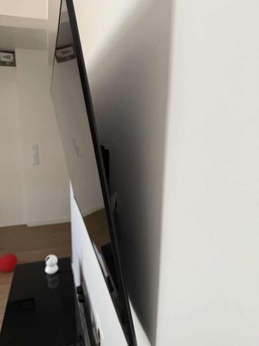 Tv Samsung 55 OPORTUNIDADE