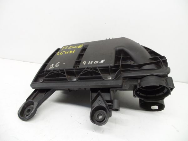 Caixa filtro ar PEUGEOT 508