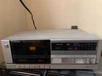 Technics RS-4 Stereo Cassete Deck 1983