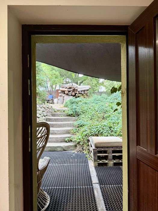 Apartament 70m Imprezy/Panieńskie/Halloween Przymorze/Sopot