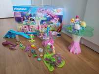 Playmobil syrenki