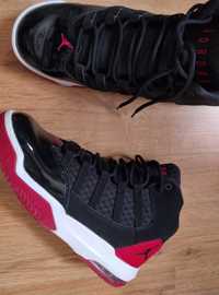 Buty Jordan Nike Aura