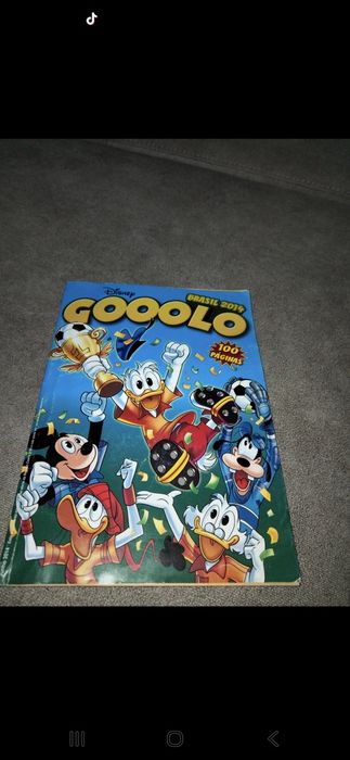 Vários livros, Vários preços