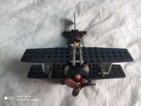 Lego 5928 Samolot bandytów