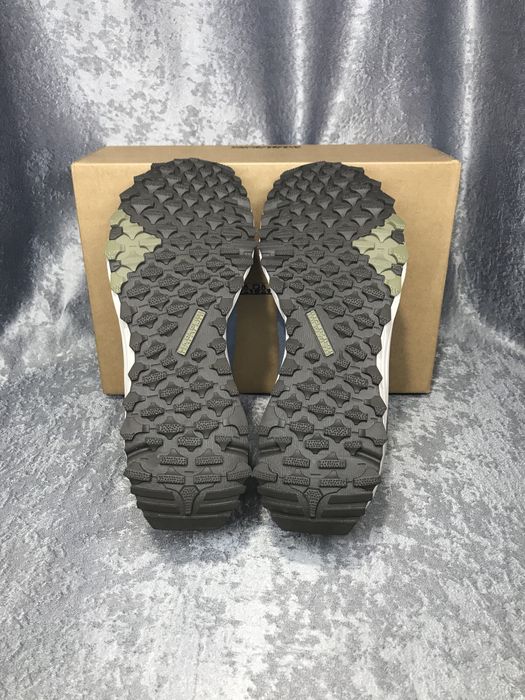 Кросівки / Napa / Napapijri Vortec Trail / 43р. (28см.)