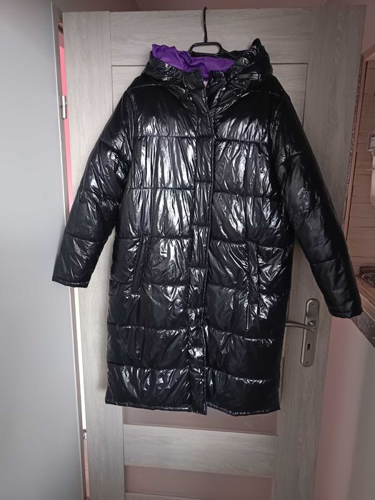 Śliczny Płaszczyk Orsay 42/44