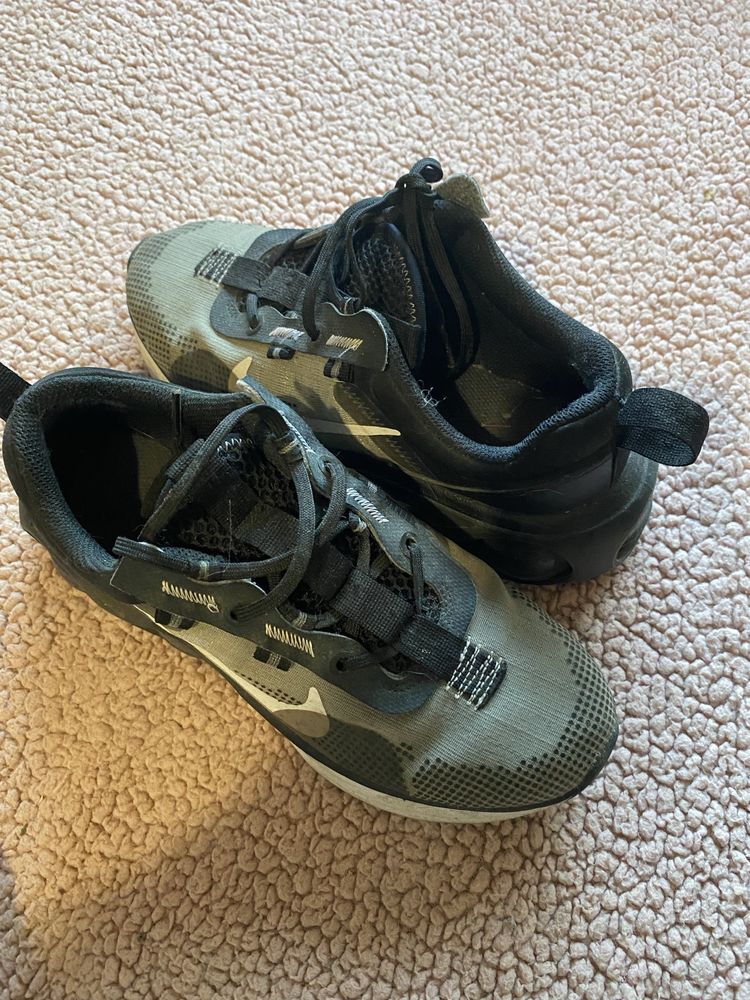 Nike air max 2021