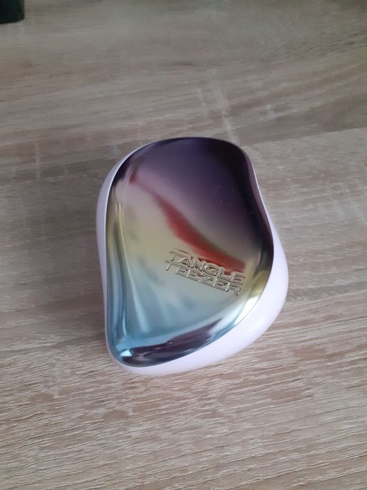 Szczotka Tangle Teezer