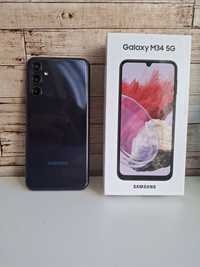Смартфон Samsung m34 5G