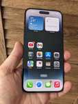 Iphone 14 pro max 128GB Neverlock, гарний стан