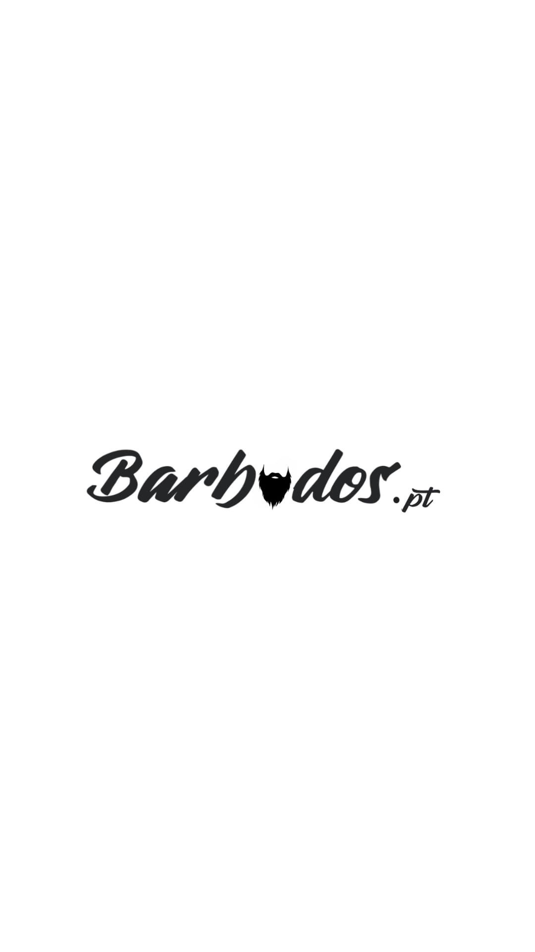 Produtos para Barba - Barbudos.pt