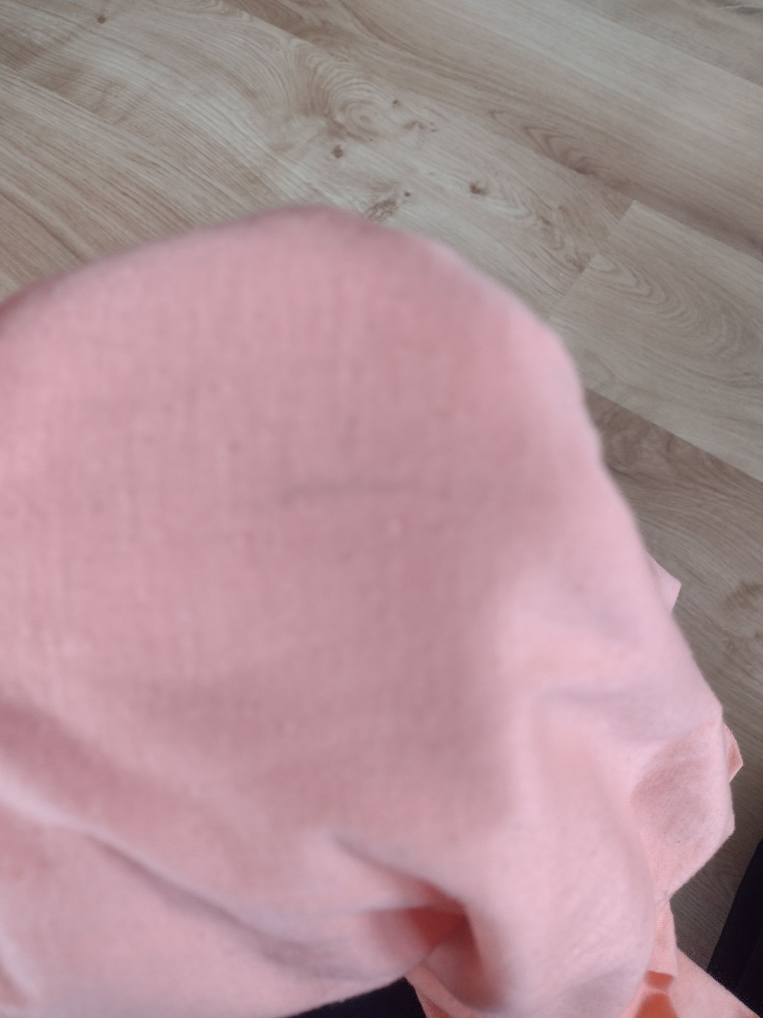 Bluzka 4XL stan dobry