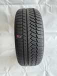235/50/18 Continental WinterContact TS850P 97H 2016R (163)