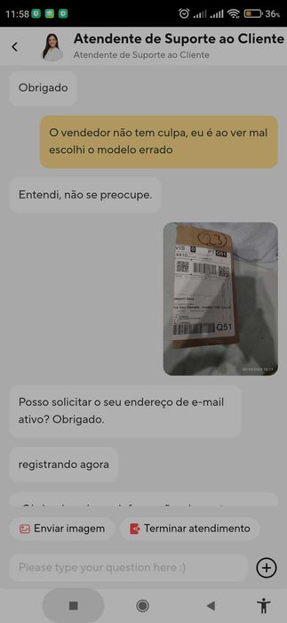 Xiaomi Poco X7 5g 12GB RAM ampliaveis 512GB ROM.