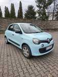 Renault Twingo 2019 pierwszy właściciel w Polsce przebieg 31488km