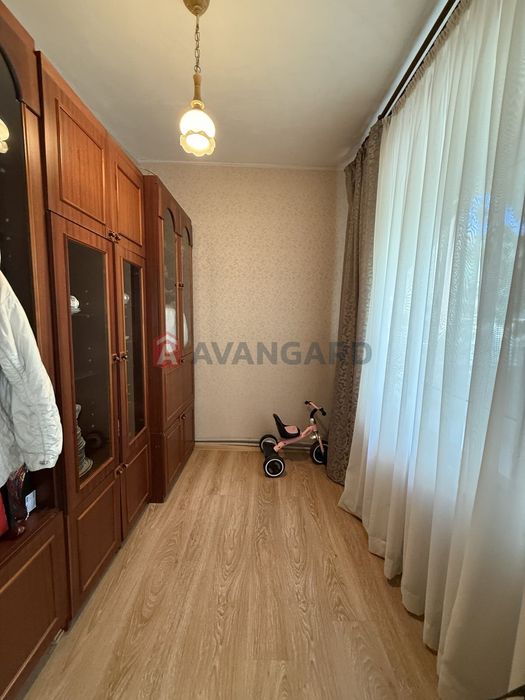 Продам дом на Клочко