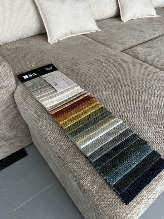 АКЦІЯ!!!25 500 грн !!!Диван в наявності .Ужгород,Капушанська,123