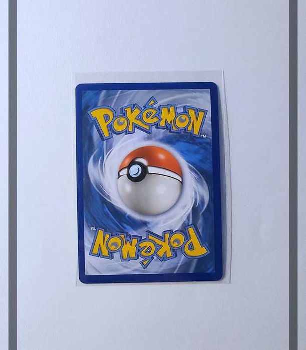 Eevee Gx SM176 Promo Pokemon ENG-NM