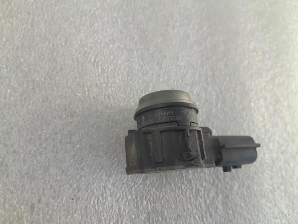 Sensor de estacionamento RENAULT Megane IV (B9A/M_)