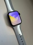 Apple Watch Serii 7 41mm