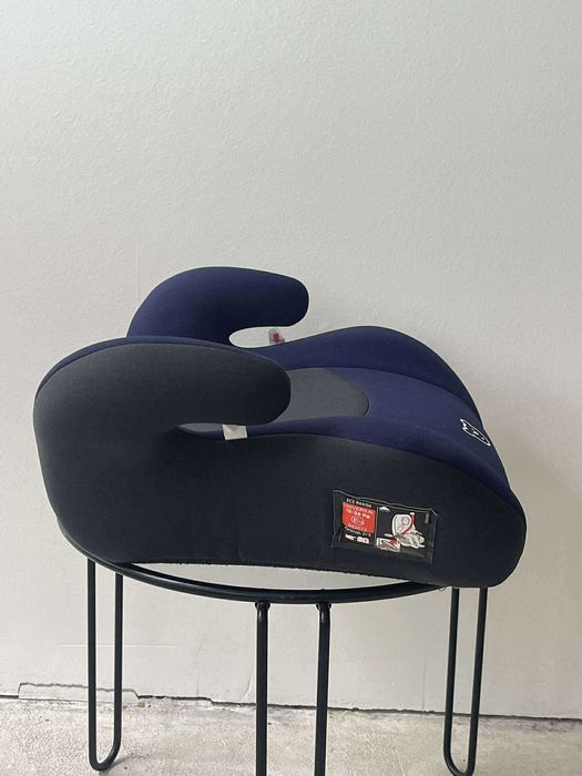 Cadeira de criança para automóvel