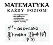 Korepetycje Zadania Studia Matematyka Poprawki Fizyka Egzamin Kolokwia
