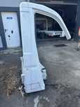 Slupek prawy ducato jumper boxer 06-24 r