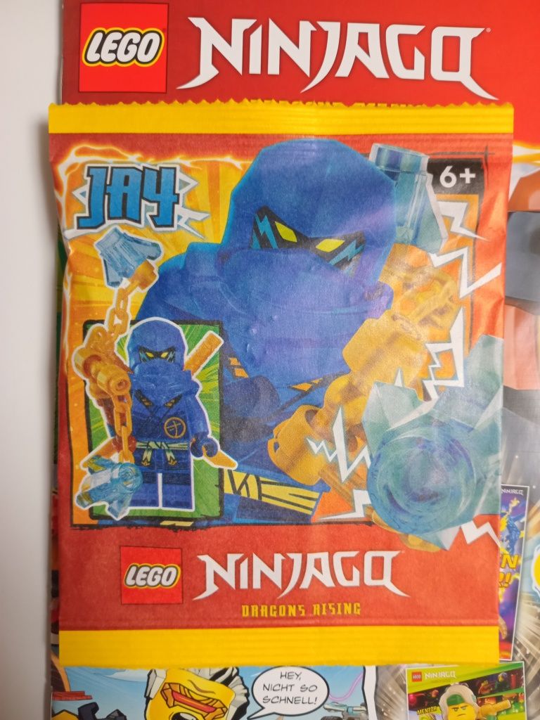 Розпродаж Ninjago Лего ++